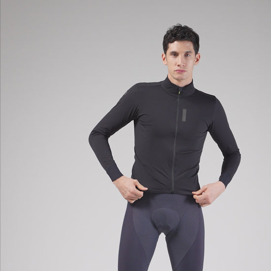 L26003401_DEFENCE-4362_1-1