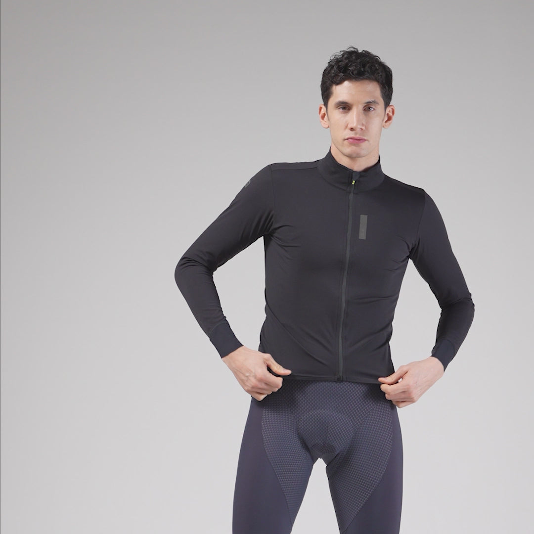 L26003401_DEFENCE-4362_1-1