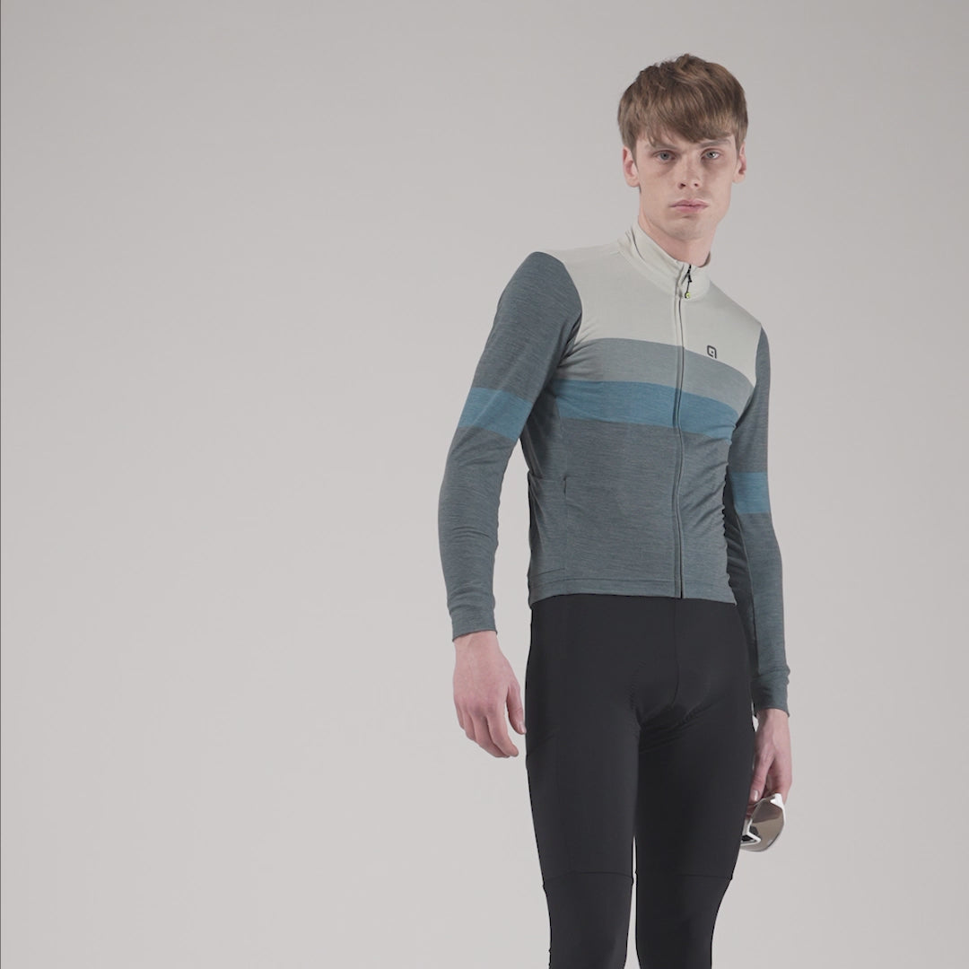 L26026550_WOOL-LINE-5073_1-1