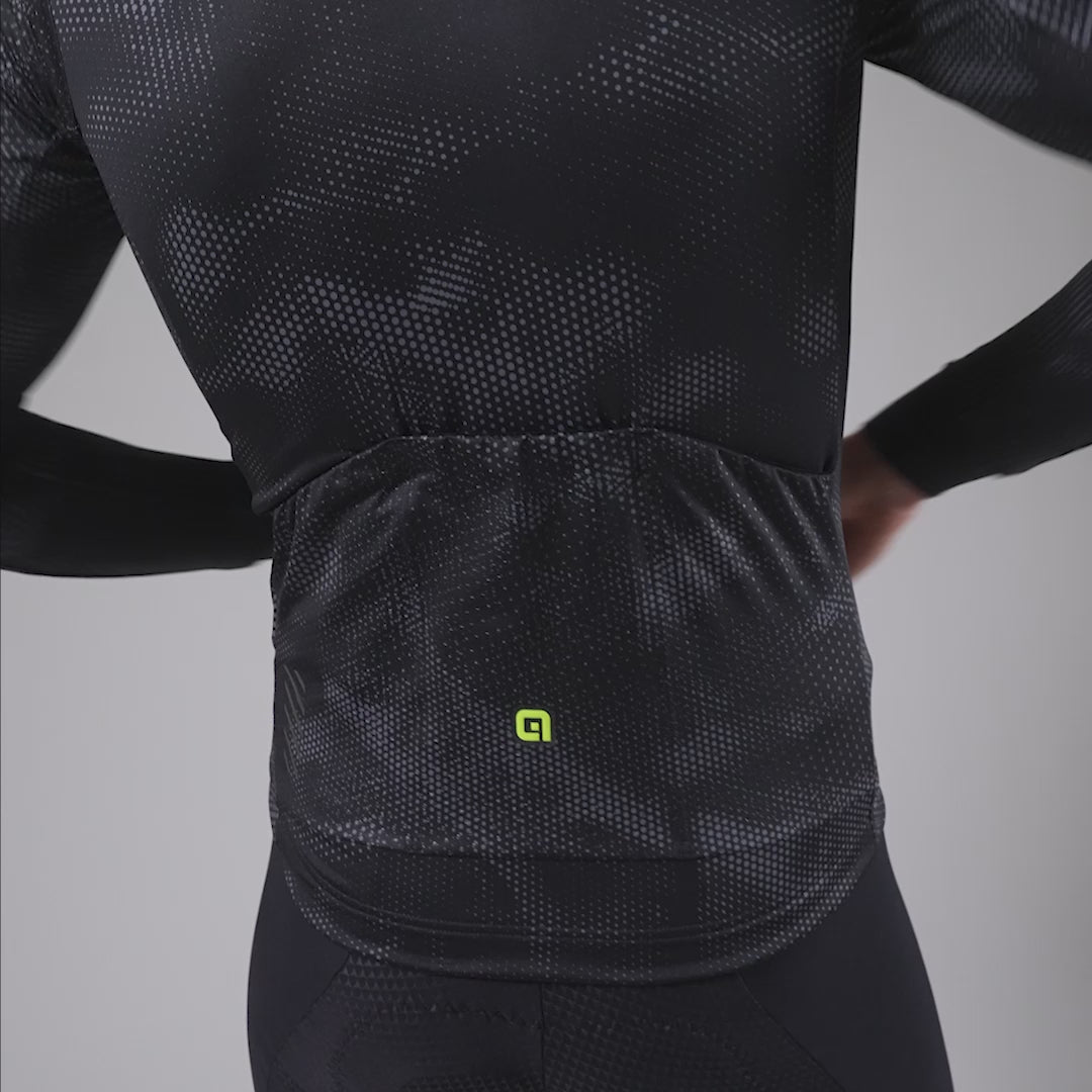 L26040401_SPRAY-1203_1-1