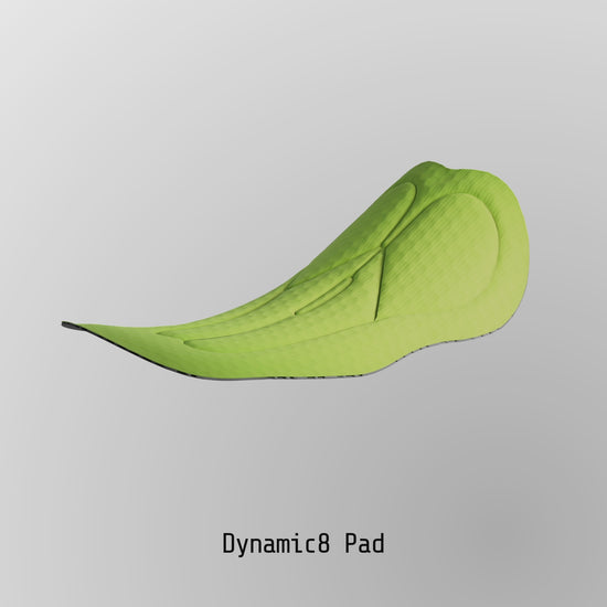 L23092767_MAGIC_COLOUR_11