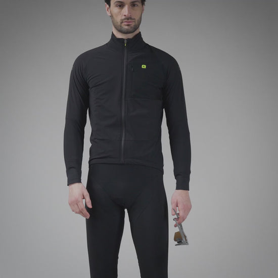 L23078401_quadrato_9f8b73d6-50ce-4412-975b-dbd5ea91cdfa