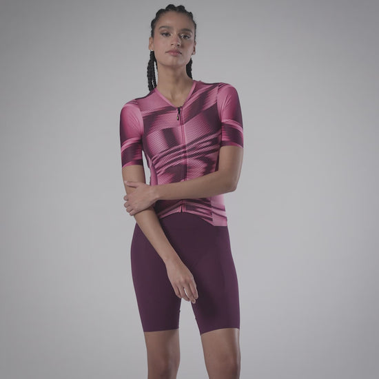 L26133511_TECHNO_WOMAN_ALE_SS26_1-1