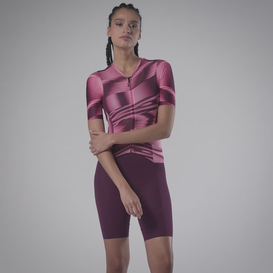 L26133511_TECHNO_WOMAN_ALE_SS26_1-1