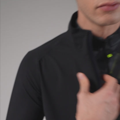 L26055401_RACING-2.0-5681_1-1