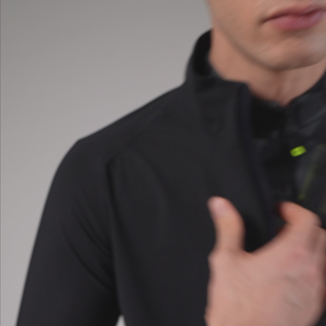 L26055401_RACING-2.0-5681_1-1