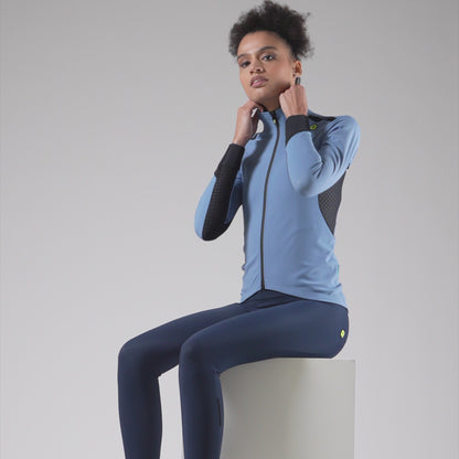 L25025798_K-TORNADO-LADY-1225_1-1