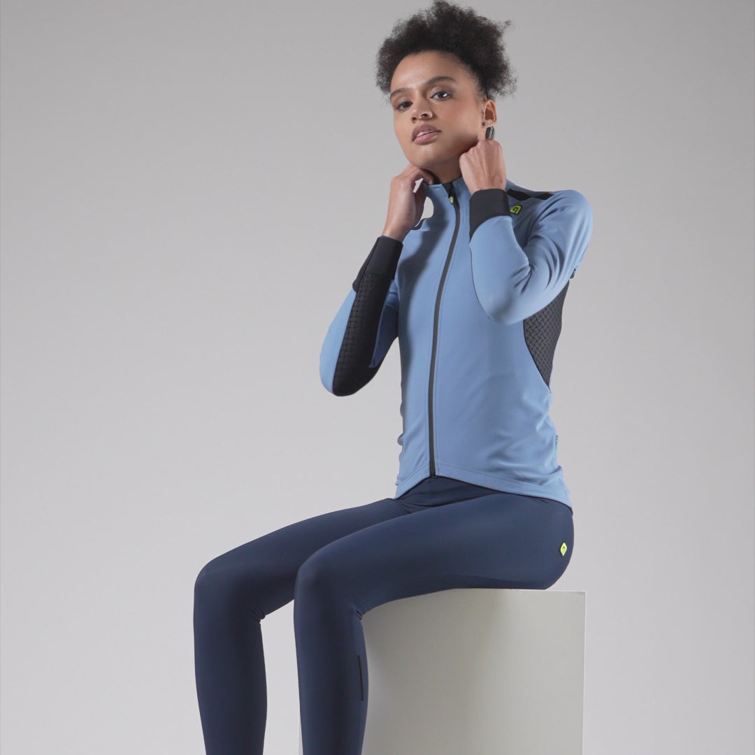 L25025798_K-TORNADO-LADY-1225_1-1