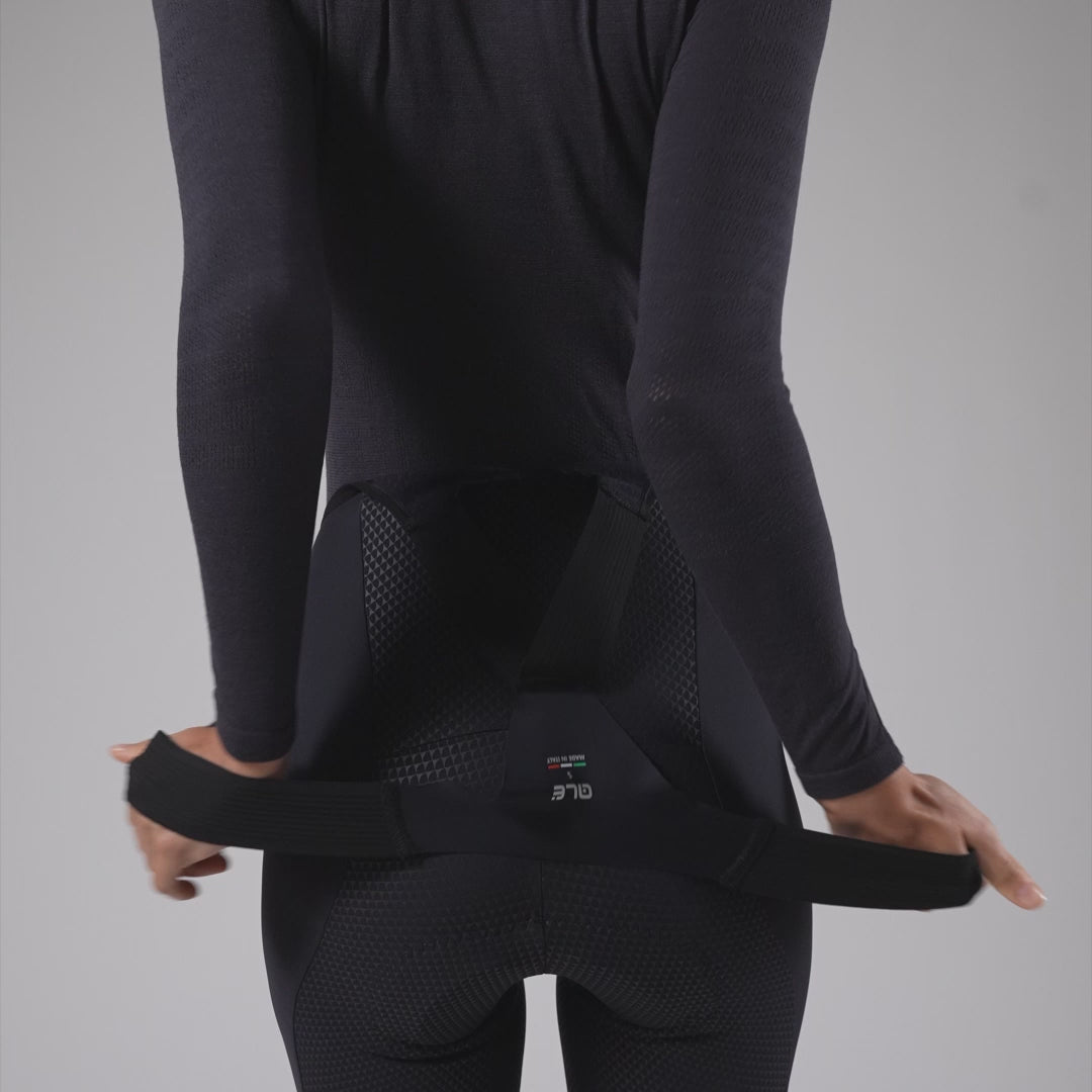 L26034401_VOLTAGE-LADY-591_1-1