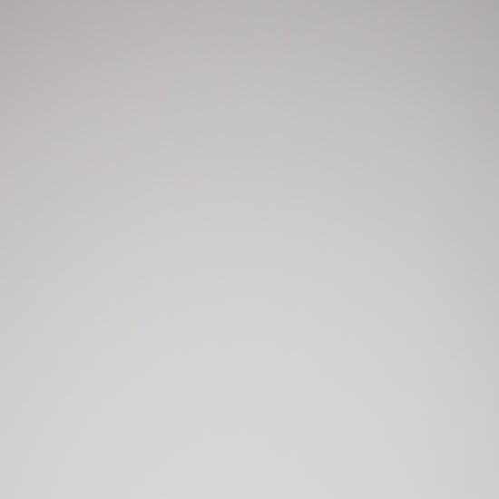 L26042797_quadrato