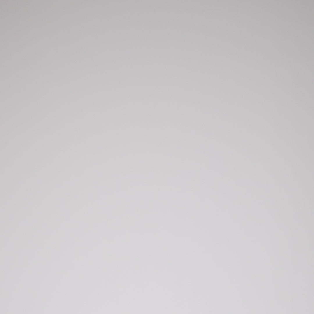L26042797_quadrato