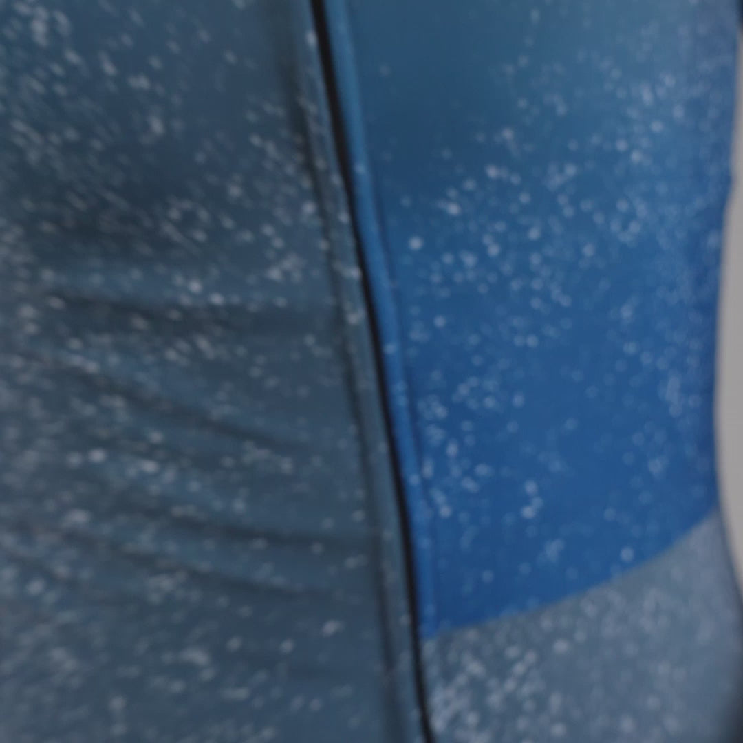 L26015771_STELLAR-3034_1-1