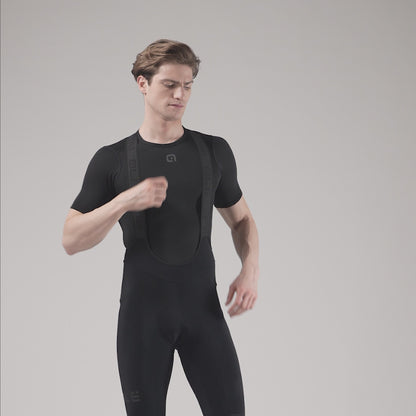 L26002401_WINTER-5128_1-1