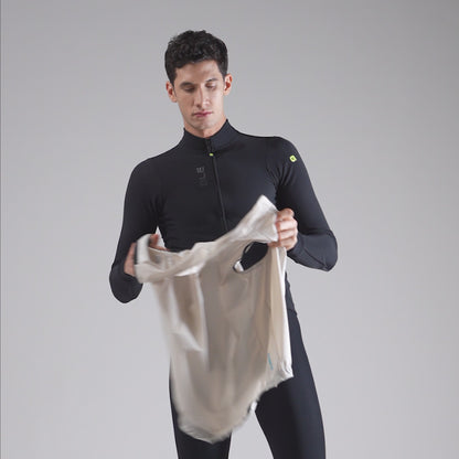 L25038766_K-SOLUTION-2768_1-1