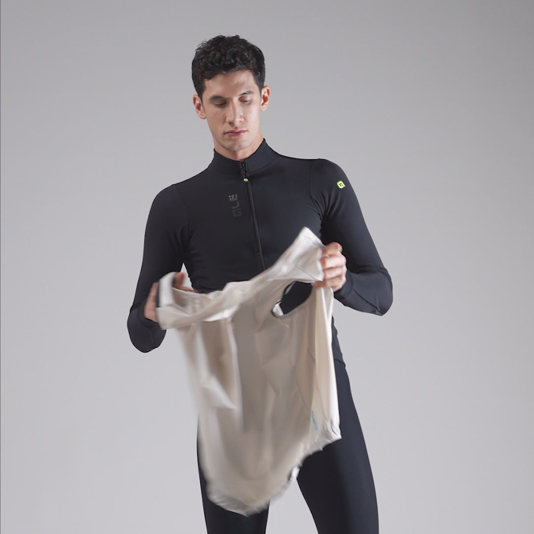 L25038766_K-SOLUTION-2768_1-1