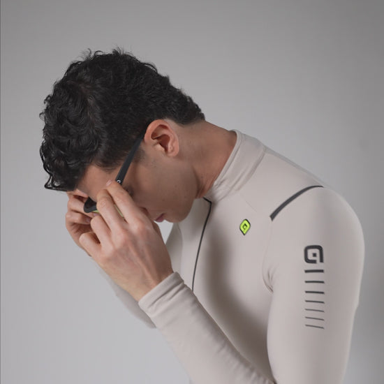 L25011750_WARM-RACE-1366_1-1