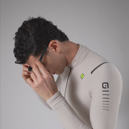 L25011750_WARM-RACE-1366_1-1