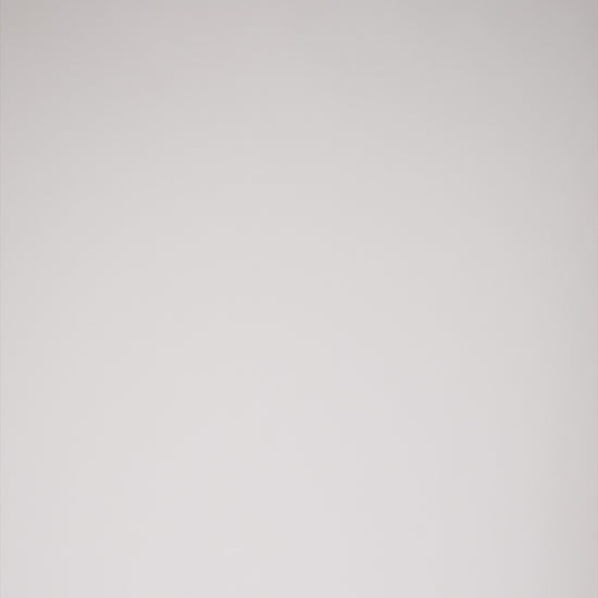 L26045750_WARM-RACE-2.0-1221_1-1