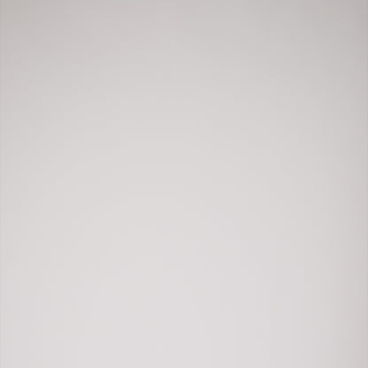 L26045750_WARM-RACE-2.0-1221_1-1