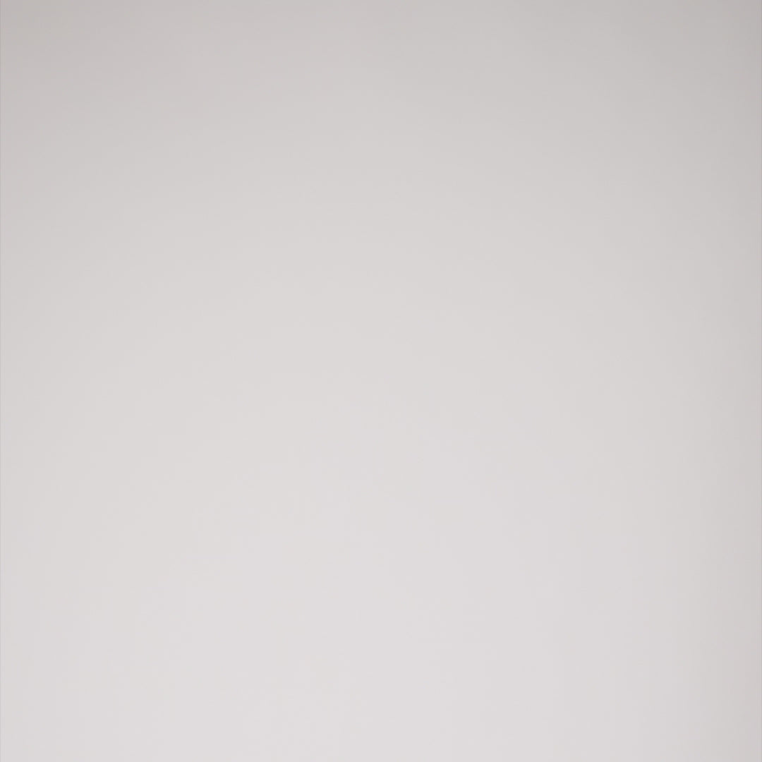 L26045750_WARM-RACE-2.0-1221_1-1