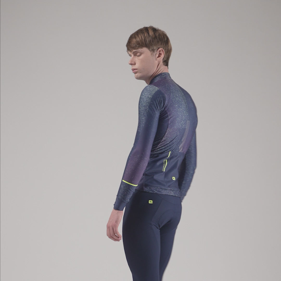 L26015777_STELLAR-4027_1-1