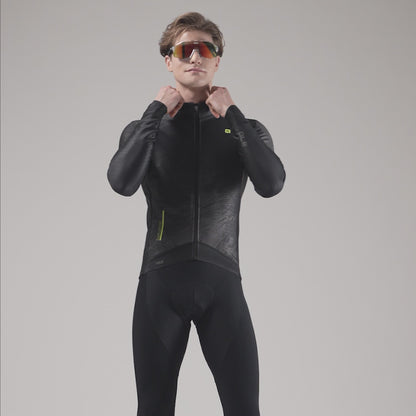 L26010401_FAN-4208_1-1