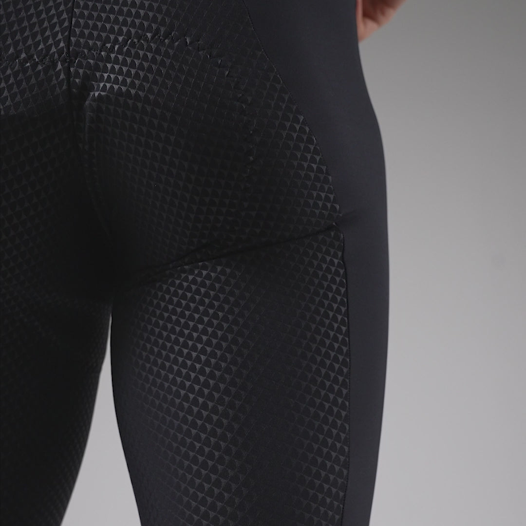 L26001401_VOLTAGE-689_1-1