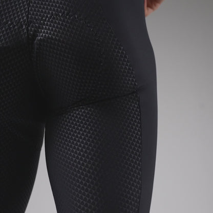 L26001401_VOLTAGE-689_1-1