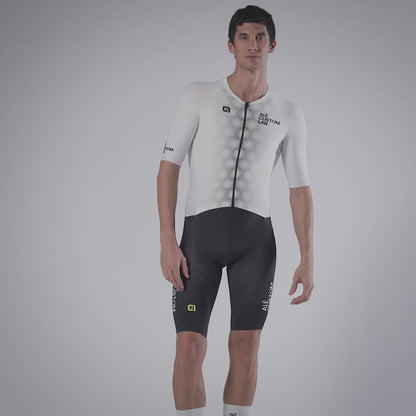 Skinsuits Unisex 