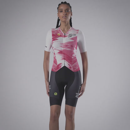 Skinsuits Woman 