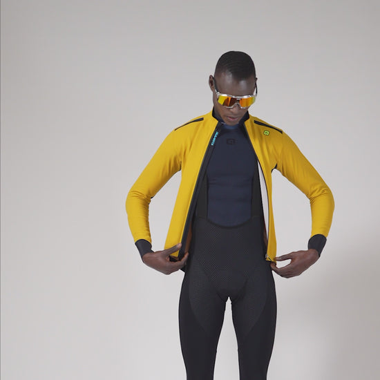 L25009774_K-TORNADO-1591_1-1