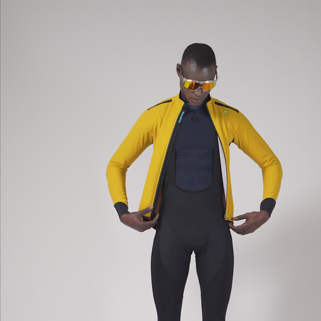 L25009774_K-TORNADO-1591_1-1