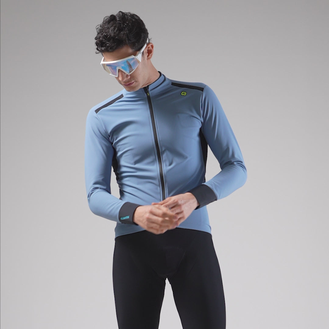 L25009798_K-TORNADO-1616_1-1