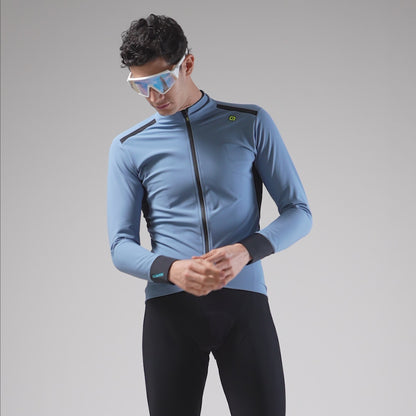 L25009798_K-TORNADO-1616_1-1