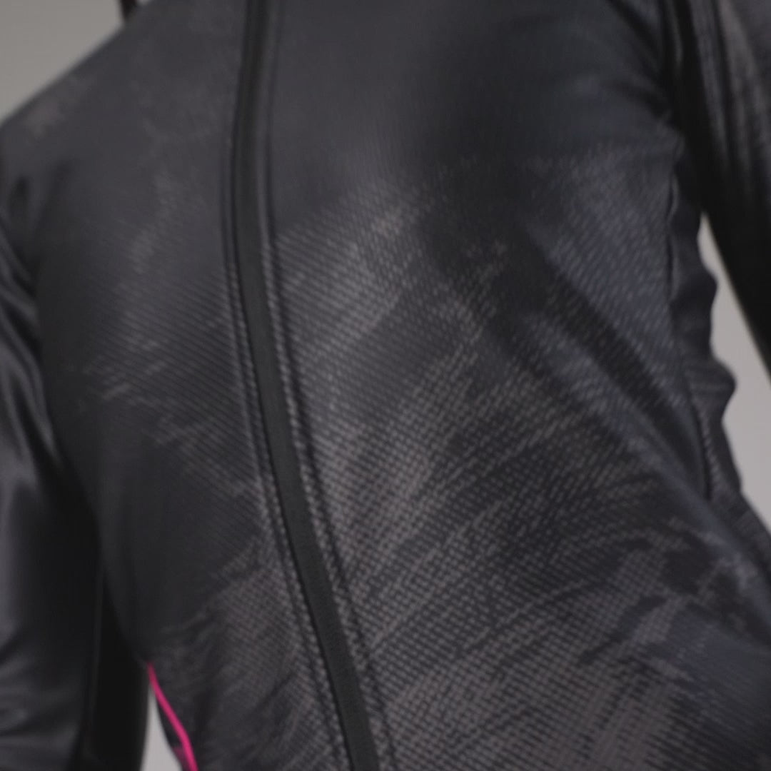 L26032401_FAN-2603_1-1