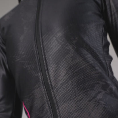 L26032401_FAN-2603_1-1