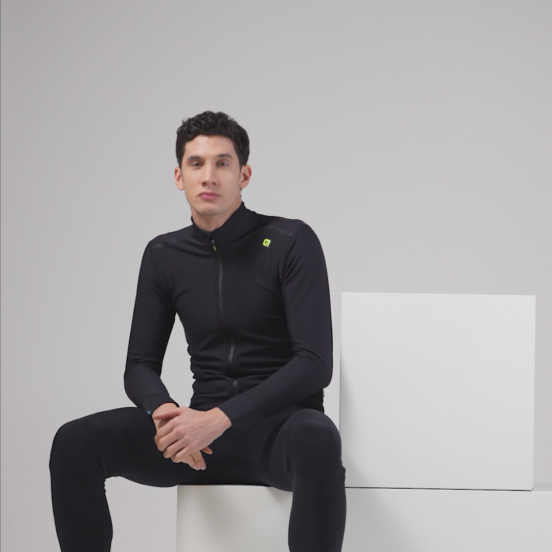 L25009401_K-TORNADO-2454_1-1