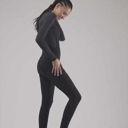 L26036401_WINTER-4346_1-1