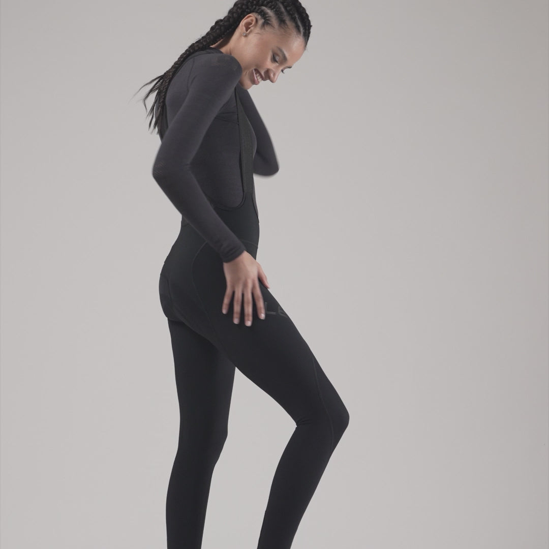 L26036401_WINTER-4346_1-1