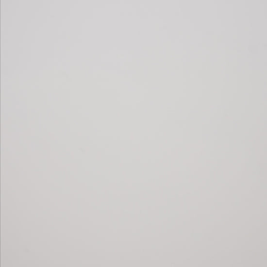 L25009462_K-TORNADO-2352_1-1