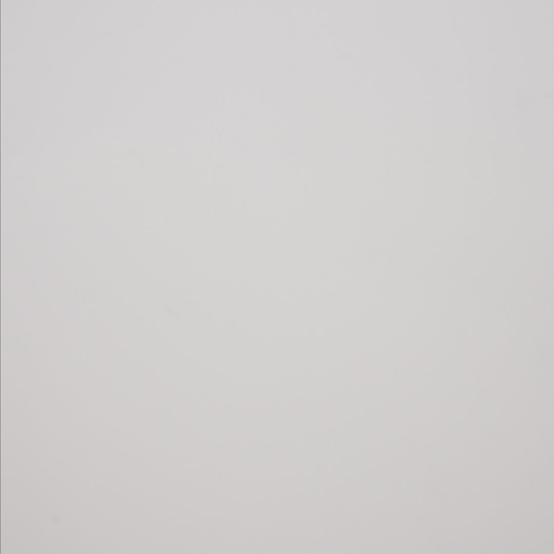 L25009462_K-TORNADO-2352_1-1