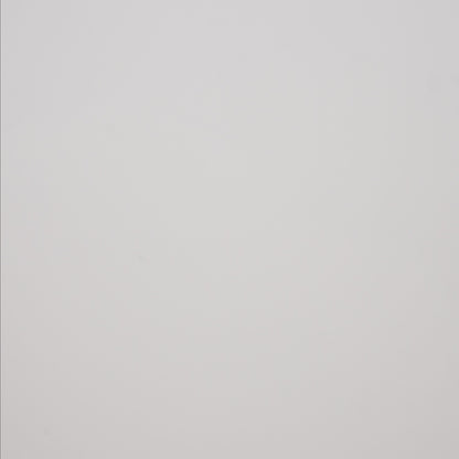 L25009462_K-TORNADO-2352_1-1