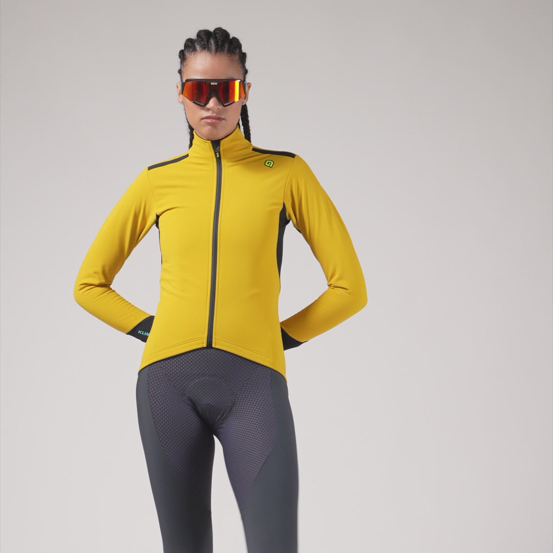 L25025774_K-TORNADO-792_1-1