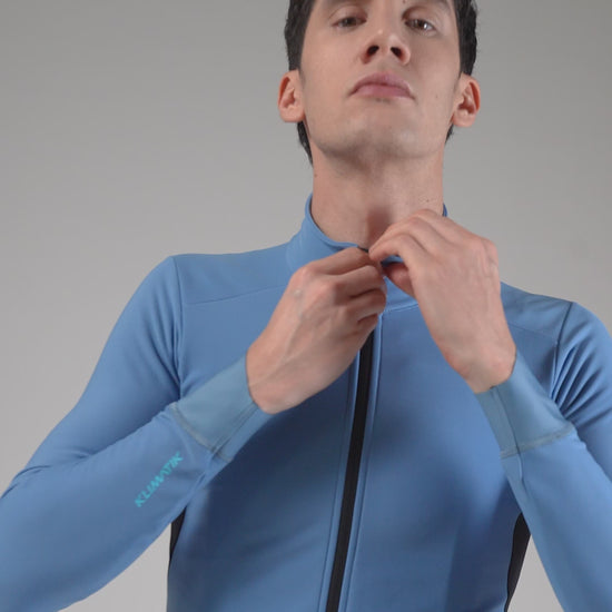 L25008775_K-IDRO-4724_1-1