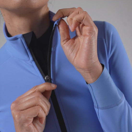 L25024788_K-IDRO-LADY-1256_1-1