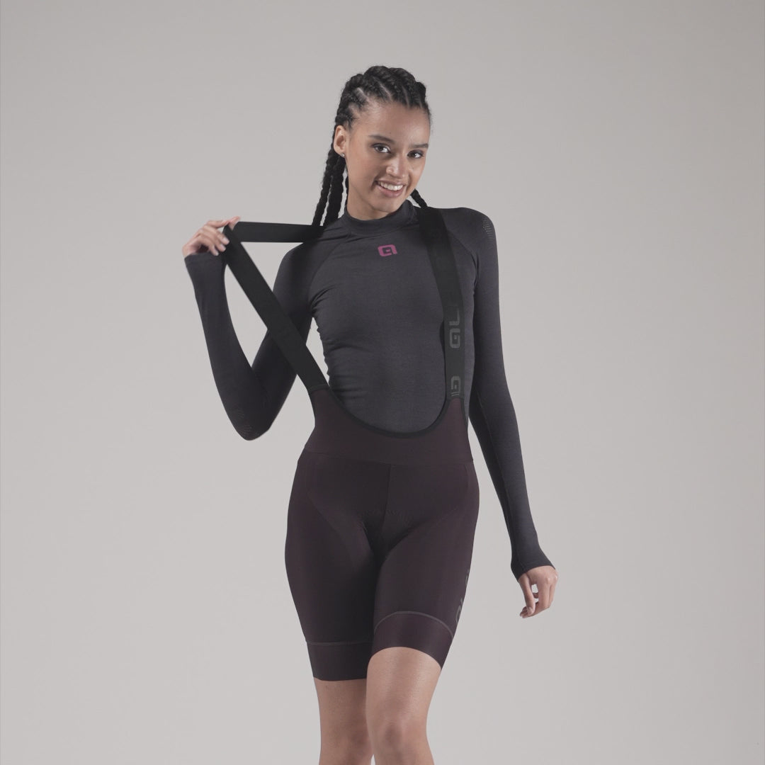 L24017494_MAGIC-COLOR-4600_1-1