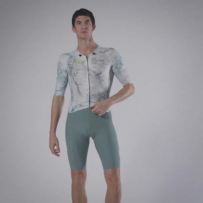 Body Uomo