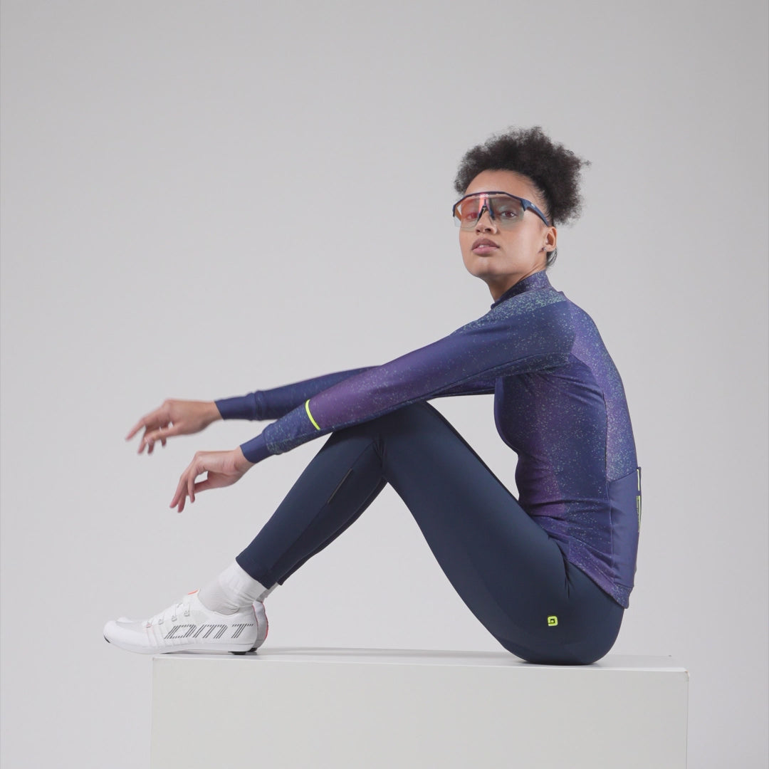 L26044777_STELLAR-LADY-1520_1-1