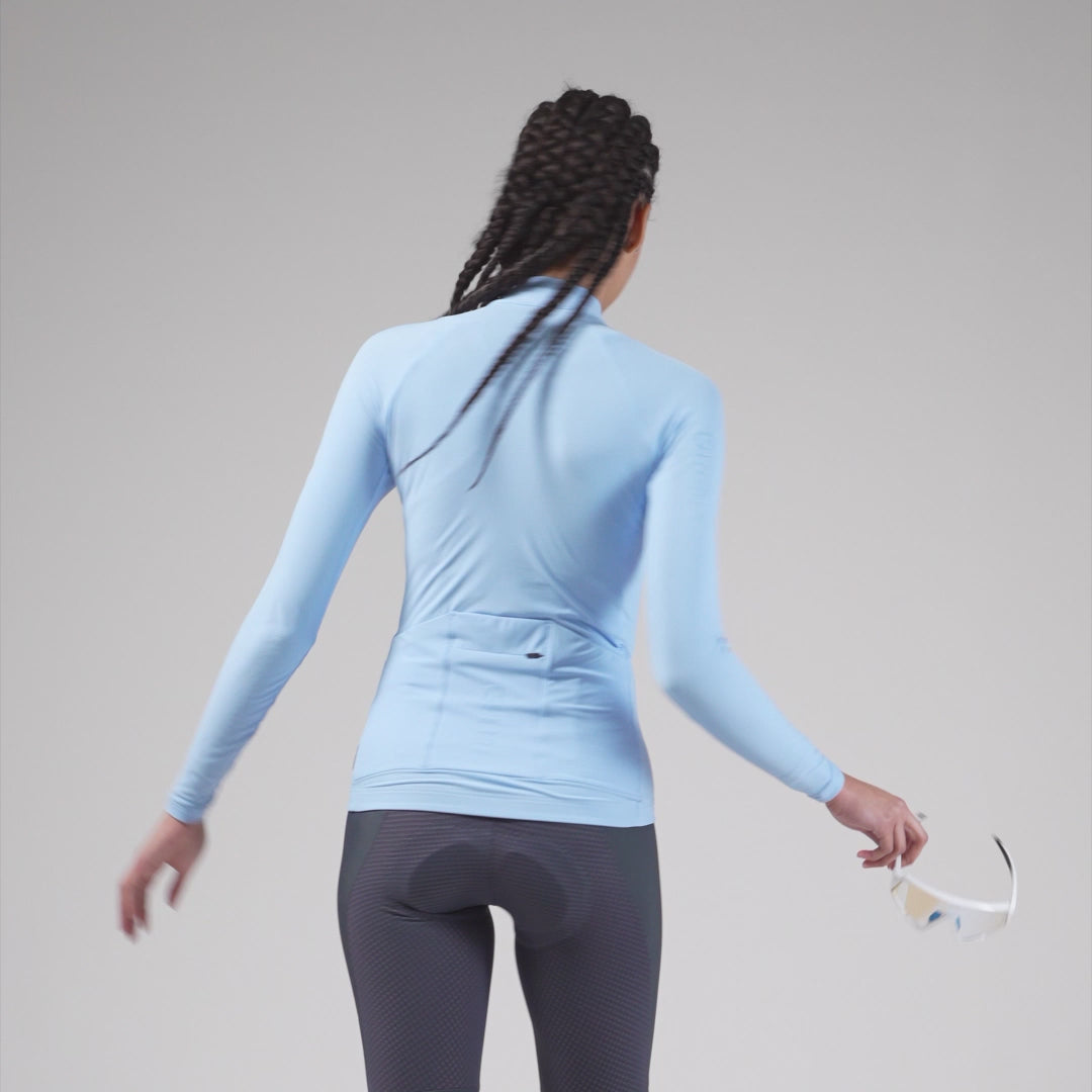 L26045789_WARM-RACE-2.0-2385_1-1