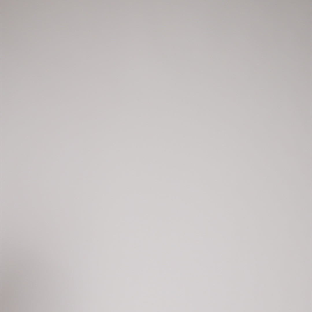 L26056401_RACING-2.0-LADY-036_1-1